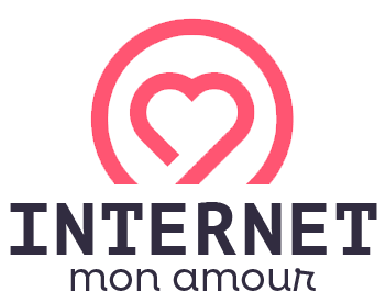 internetmonamour.fr