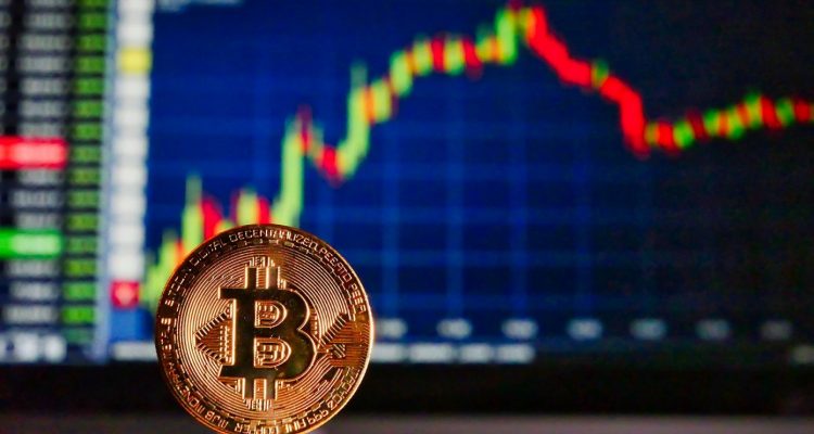 Investissement en cryptomonnaies : les pires erreurs à éviter pour un début