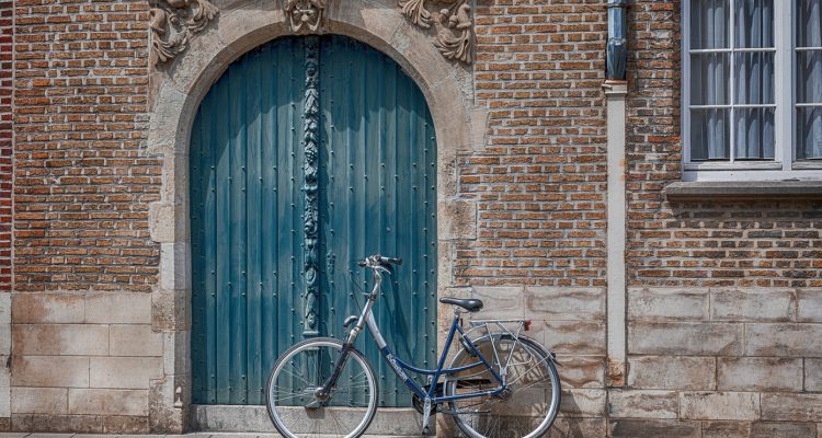 Comment choisir un abri de vélo ?