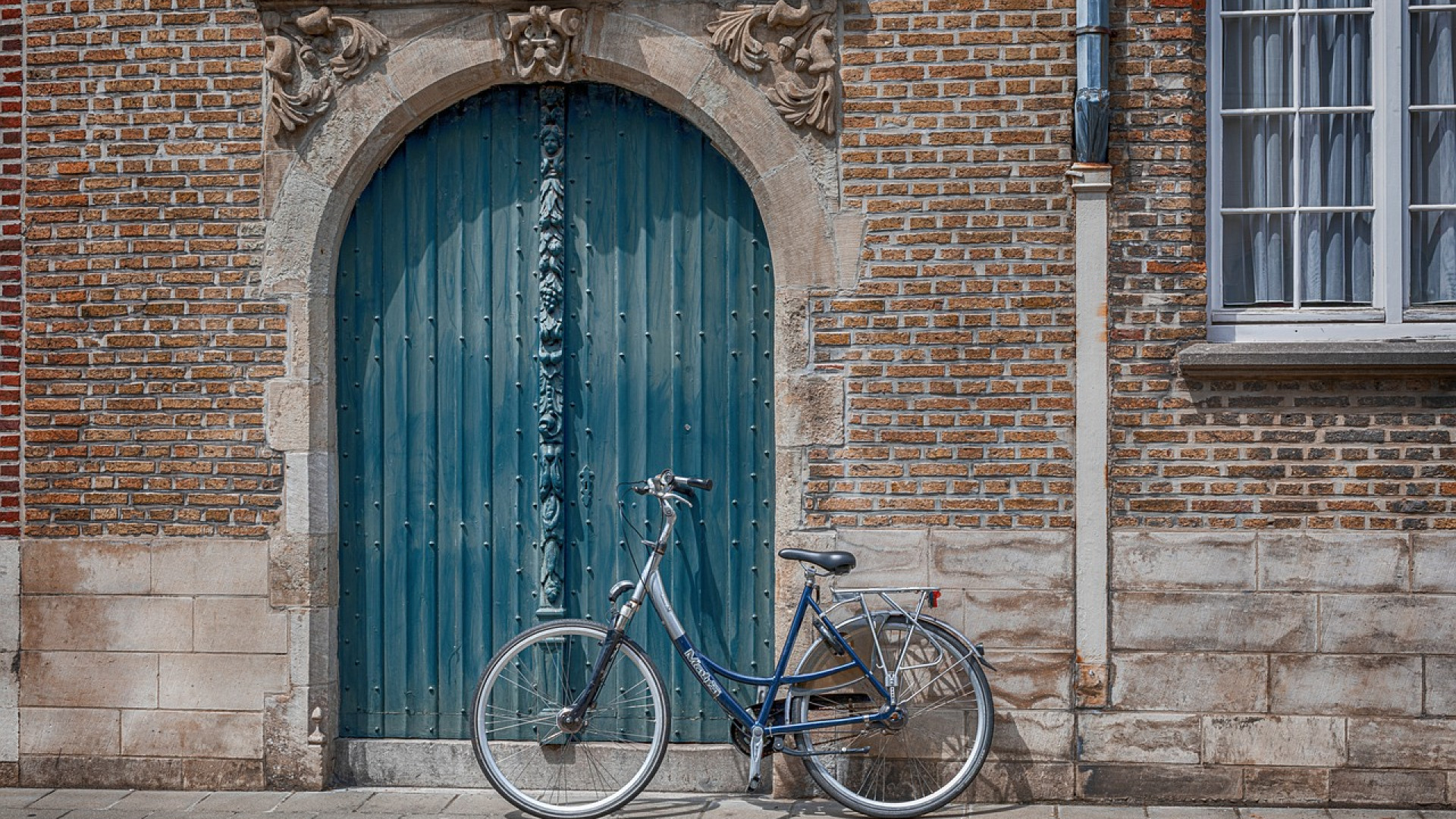 Comment choisir un abri de vélo ?
