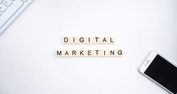 Le marketing digital : pourquoi est-il si important ?