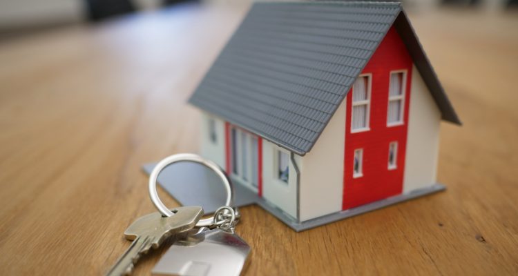 Courtier en crédit immobilier à Métabief : mettez toutes les chances de votre côté !