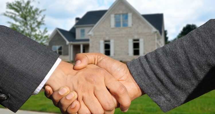 La fidélisation des professionnels de l'immobilier grâce à une franchise réputée