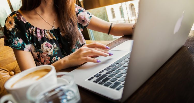 Comparateur d'assurance de prêt immobilier : obtenez le meilleur taux en quelques clics !