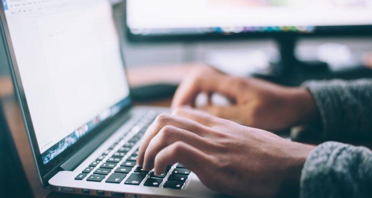 Comment une solution d’hypervision peut-elle améliorer la sécurité de votre entreprise ?