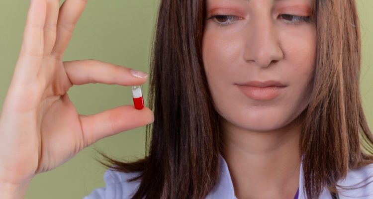 Peut-on abaisser son taux de cholestérol avec des compléments alimentaires ?