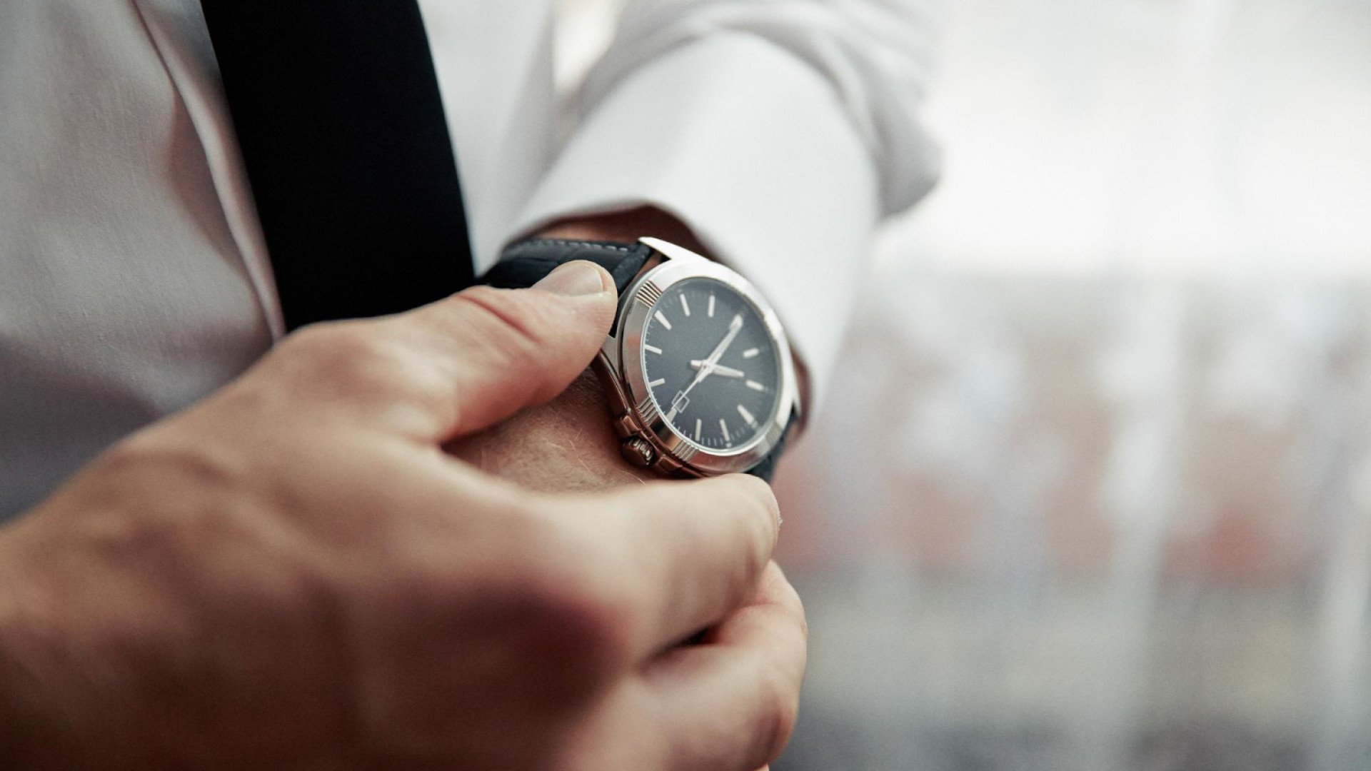 Comment un nouveau bracelet peut transformer l'apparence de votre montre de luxe ?