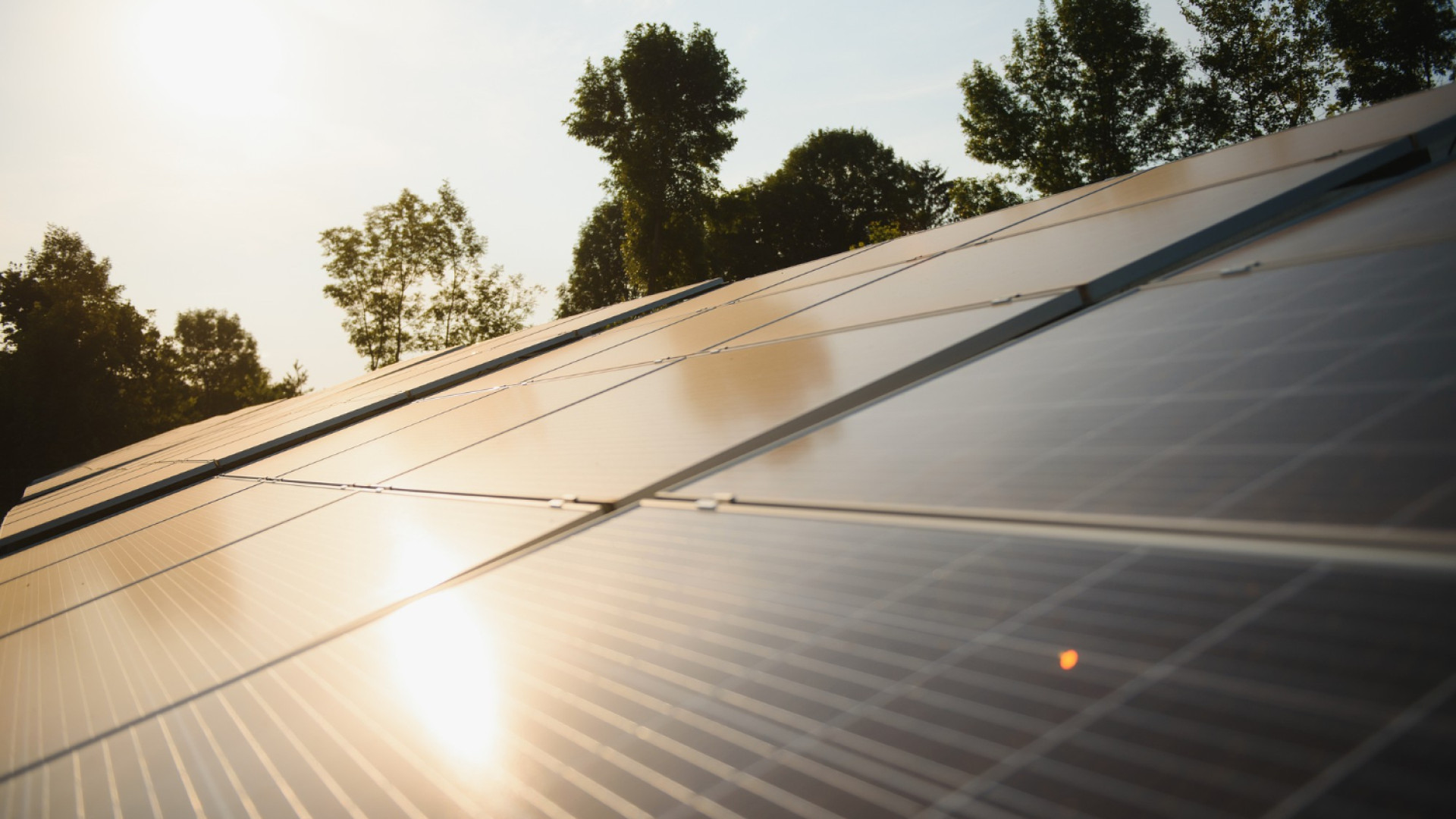 Optimisez votre production d'énergie solaire avec une technologie IA embarquée