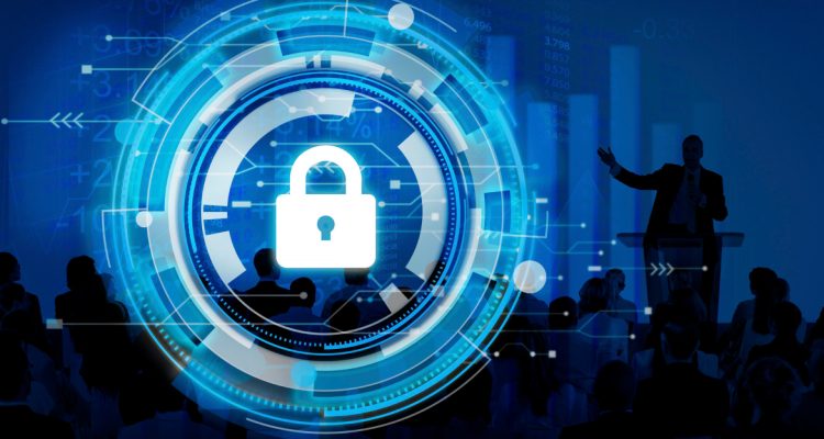 Comment détecter les menaces de cybersécurité efficacement grâce à l’aide d’un professionnel ?