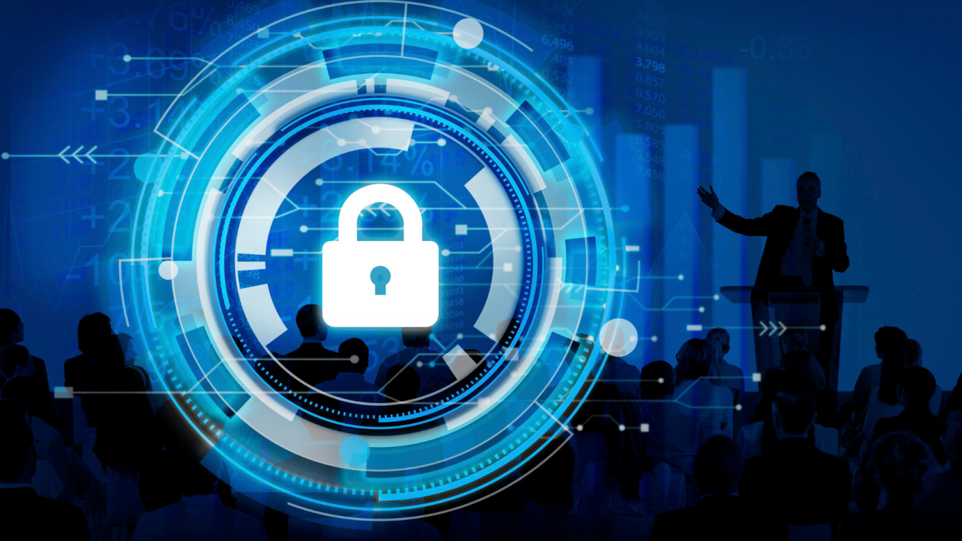 Comment détecter les menaces de cybersécurité efficacement grâce à l’aide d’un professionnel ?