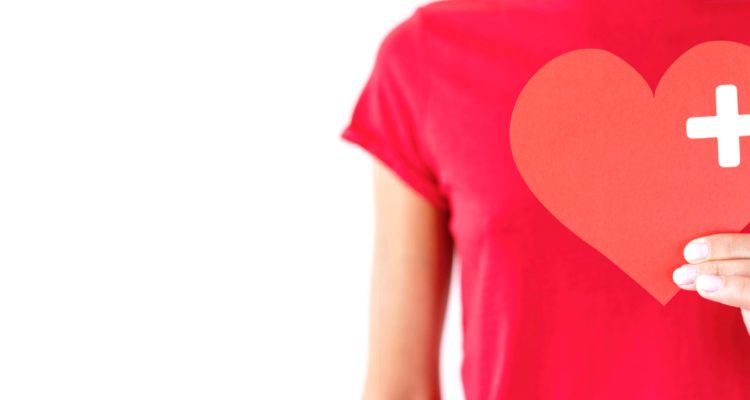 La mutuelle étudiante : l'alliée indispensable pour une santé sereine