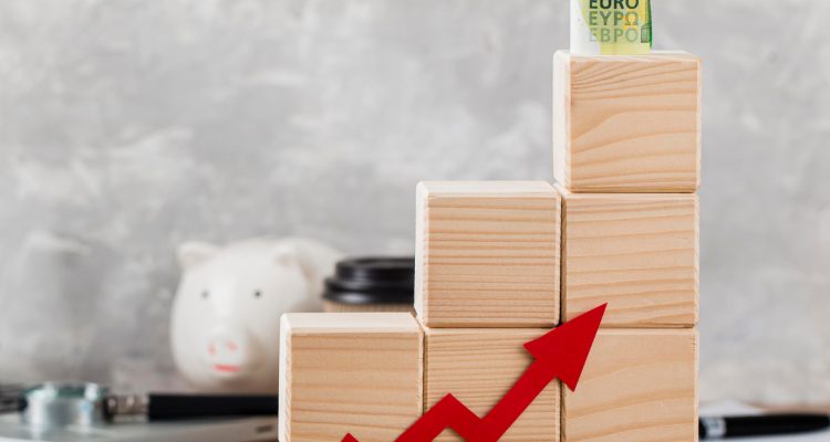 Investir en 2025 avec Iroko Zen : nouvelles perspectives pour votre patrimoine