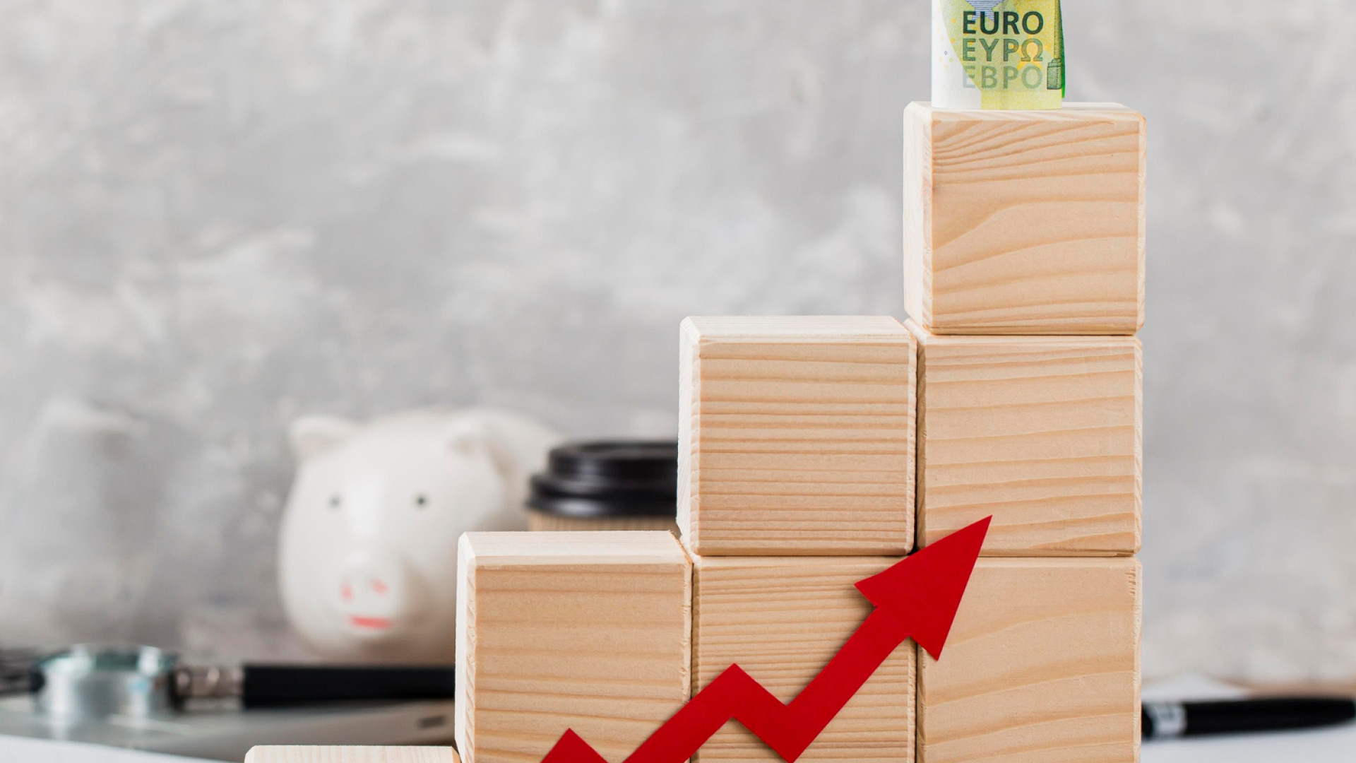 Investir en 2025 avec Iroko Zen : nouvelles perspectives pour votre patrimoine