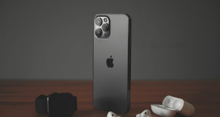 iPhone reconditionné : quels critères pour choisir son modèle idéal ?