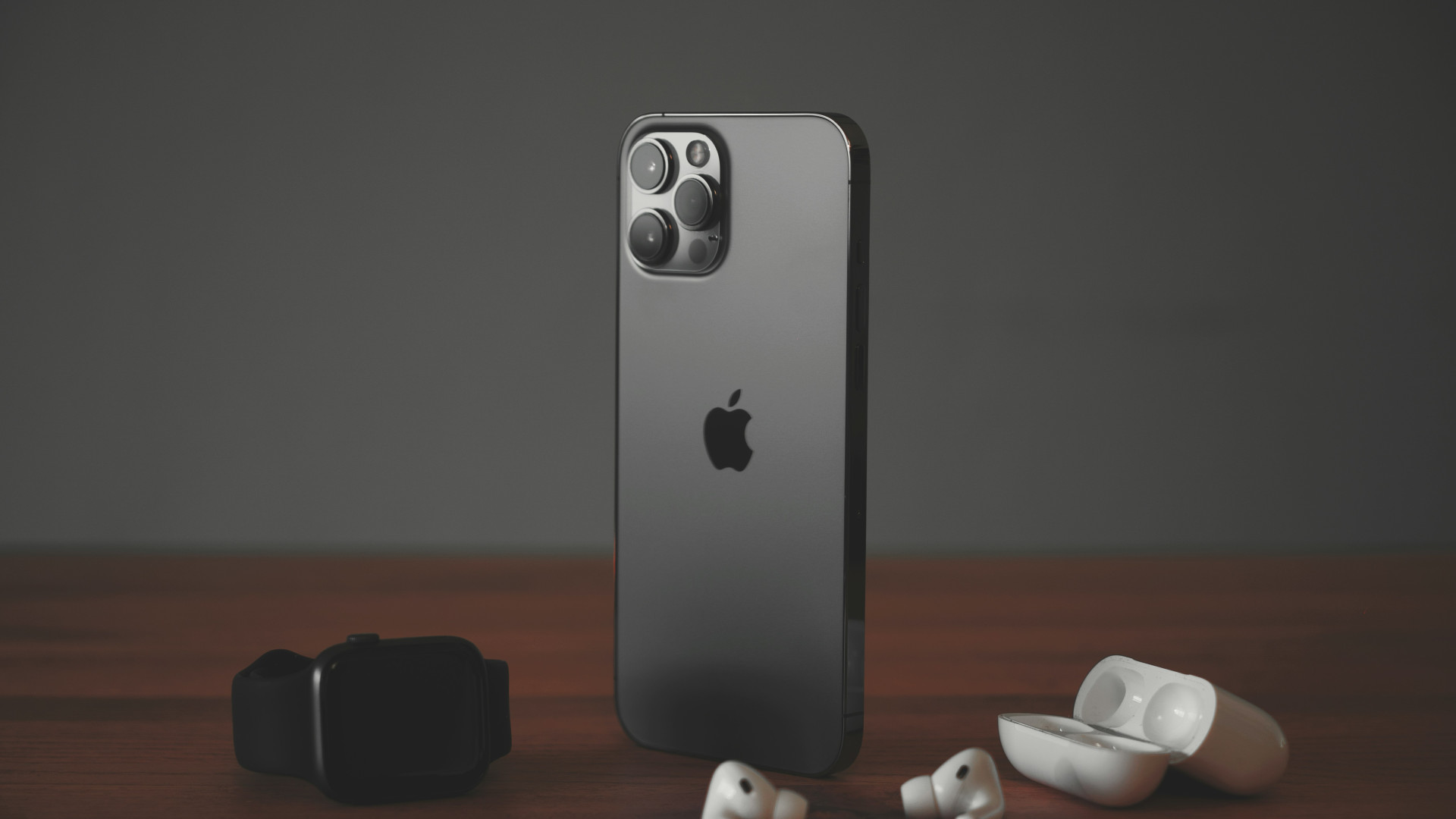 iPhone reconditionné : quels critères pour choisir son modèle idéal ?