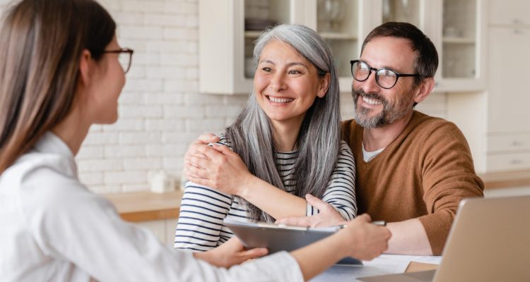 Mutuelle senior : quelles options choisir pour bien se protéger ?