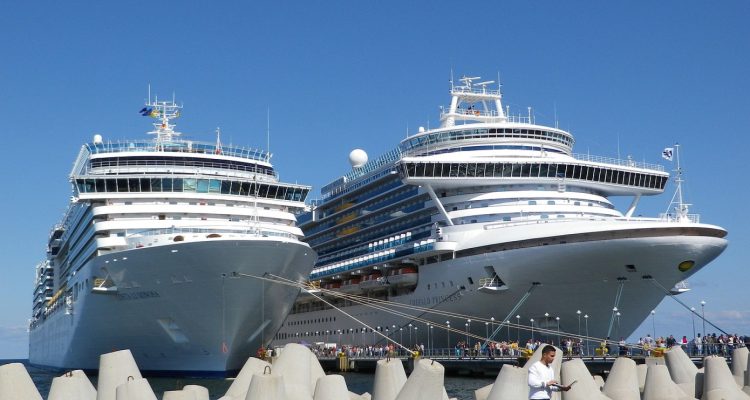 Quelle est la durée idéale pour une croisière ?