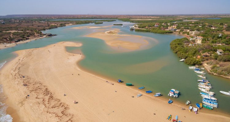 Voyage sur mesure : pourquoi choisir un circuit au Sénégal pour une expérience authentique ?