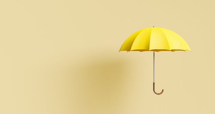 Tendances : les parapluies femme les plus stylés de la saison