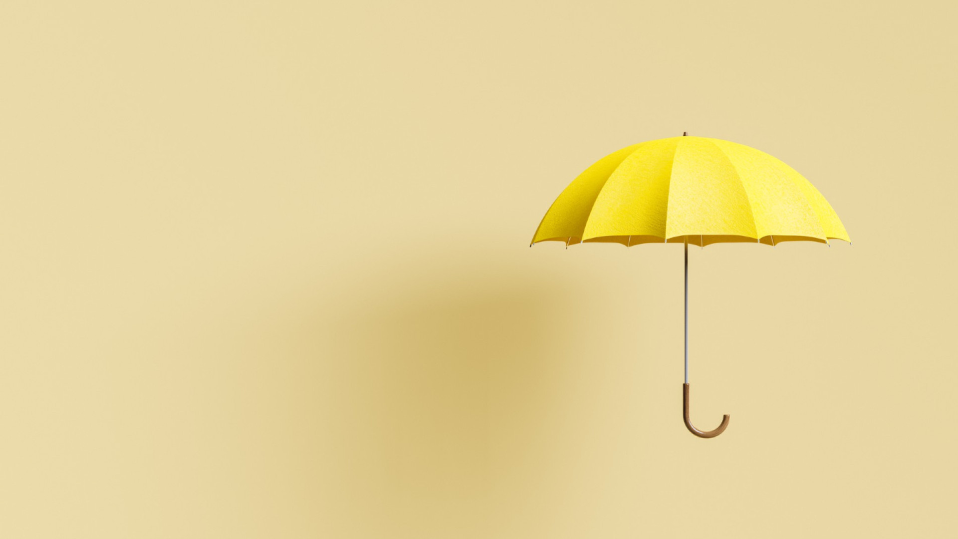 Tendances : les parapluies femme les plus stylés de la saison