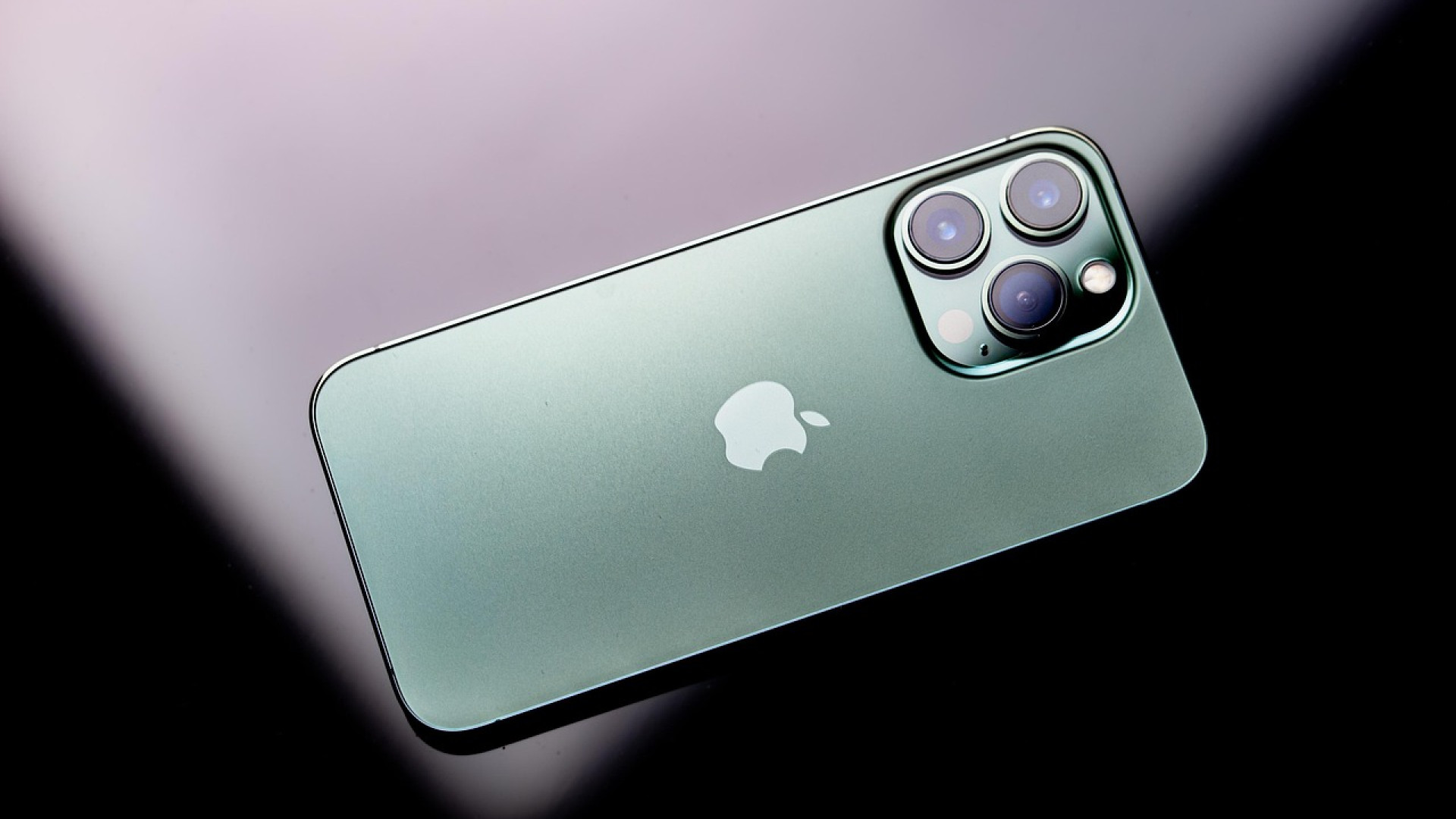 Comment s’assurer de la fiabilité d’un iPhone 13 reconditionné ?