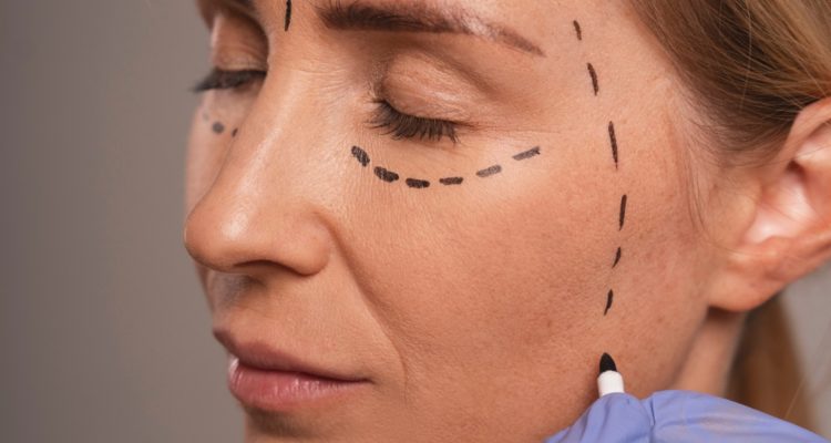 Paris, capitale de la beauté : découvrez pourquoi une clinique de chirurgie esthétique peut transformer votre apparence ?