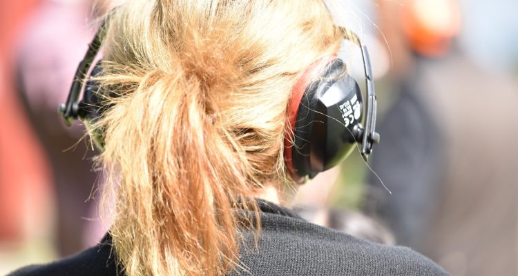 Prenez soin de votre audition grâce aux centres auditifs spécialisés