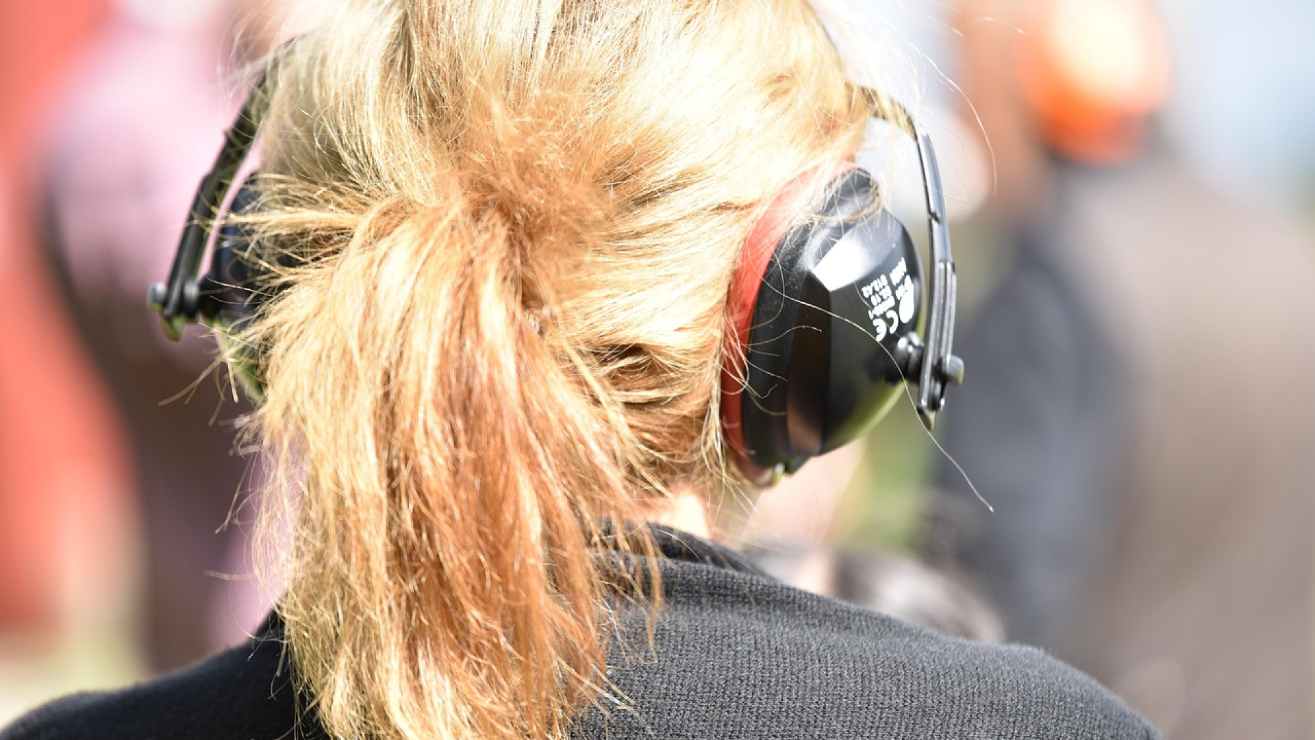 Prenez soin de votre audition grâce aux centres auditifs spécialisés