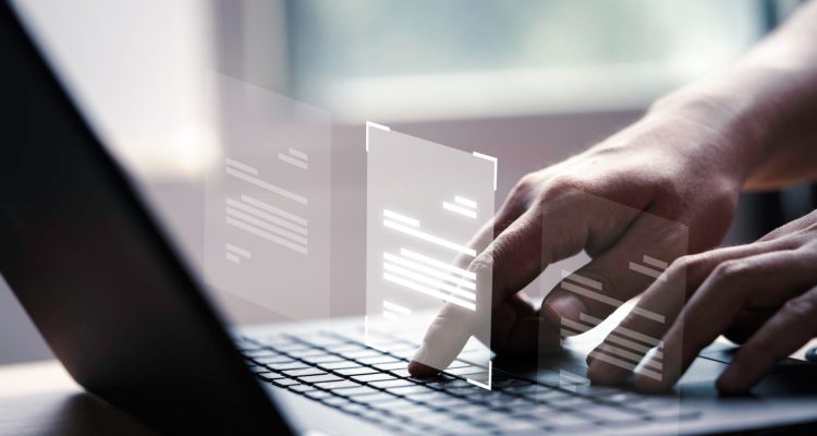 Qu’est-ce que Zeendoc et comment ce logiciel révolutionne la gestion documentaire ?