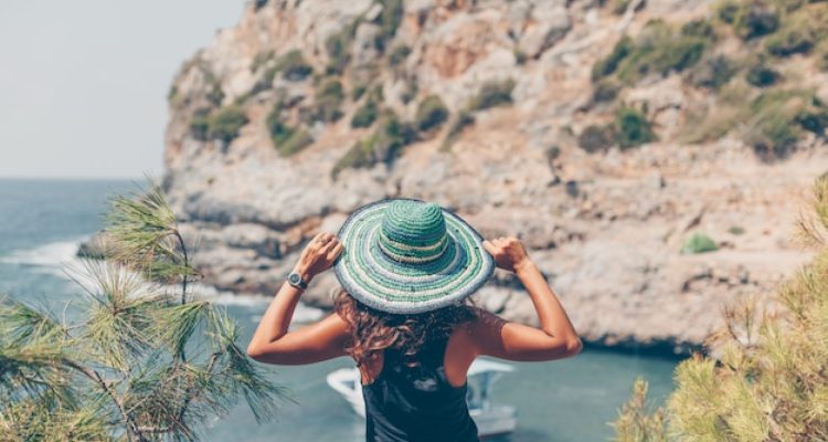 Se détendre à Majorque : les avantages d’un séjour tout inclus pour toute la famille