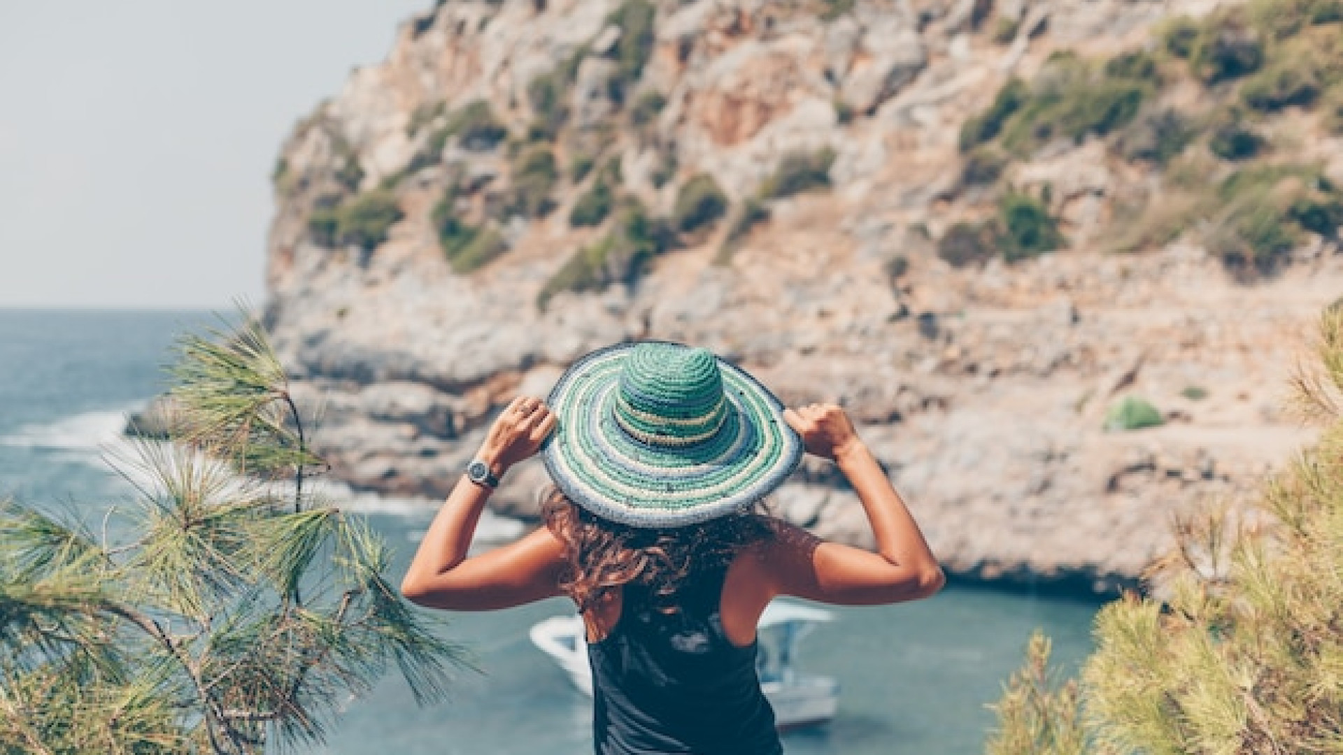Se détendre à Majorque : les avantages d’un séjour tout inclus pour toute la famille