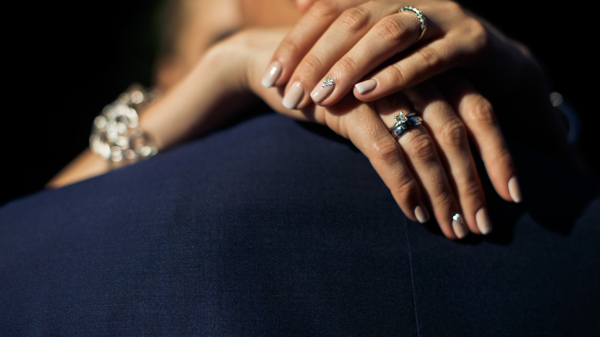 Bague tendance : pourquoi la bague Dior revient en force dans la joaillerie actuelle ?