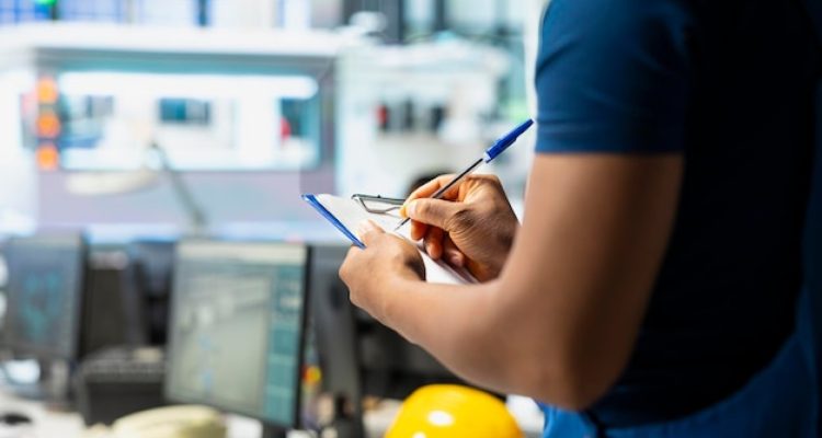 Pourquoi mettre en place une stratégie de maintenance préventive ?