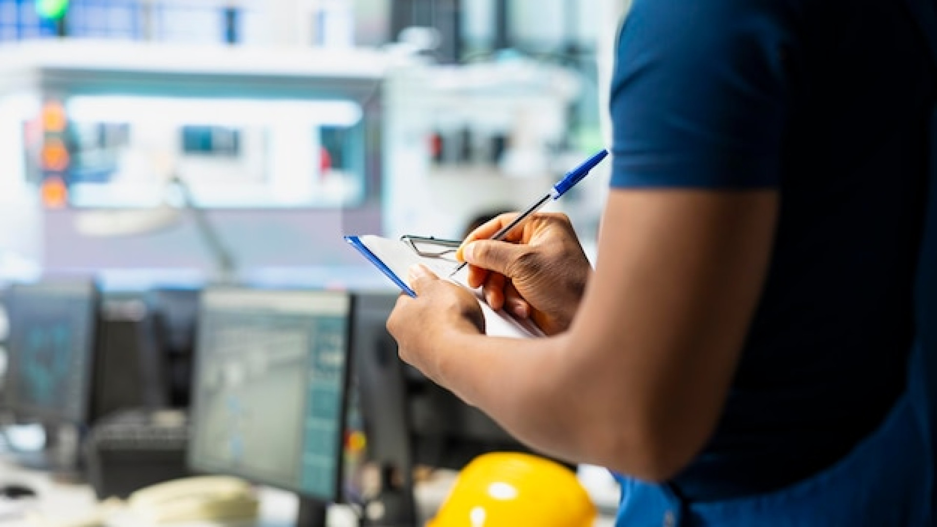 Pourquoi mettre en place une stratégie de maintenance préventive ?