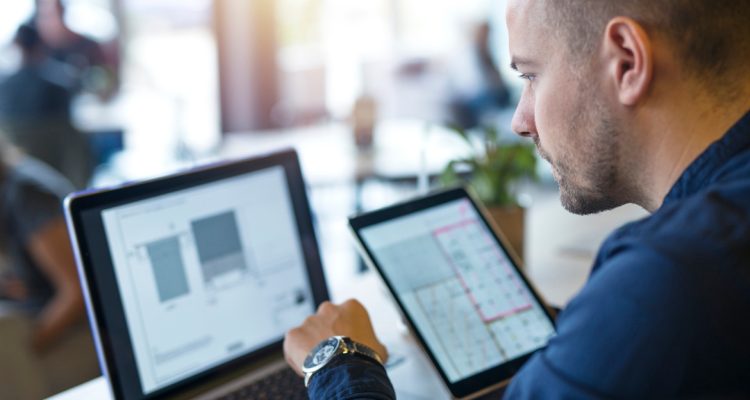 Comment optimiser la gestion de son parc matériel sans budget logiciel ?