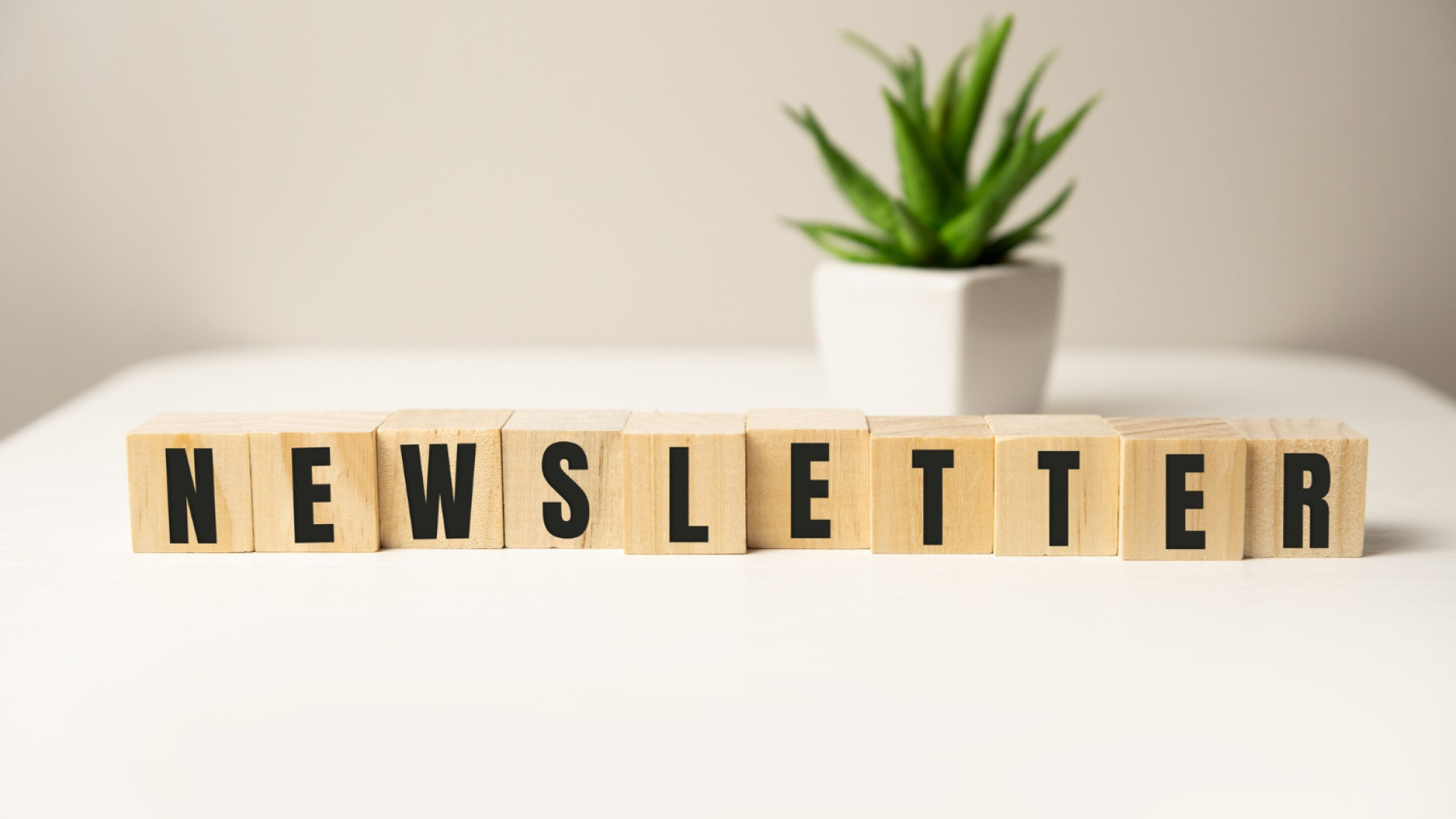 Newsletter : exemples et bonnes pratiques pour réussir vos campagnes