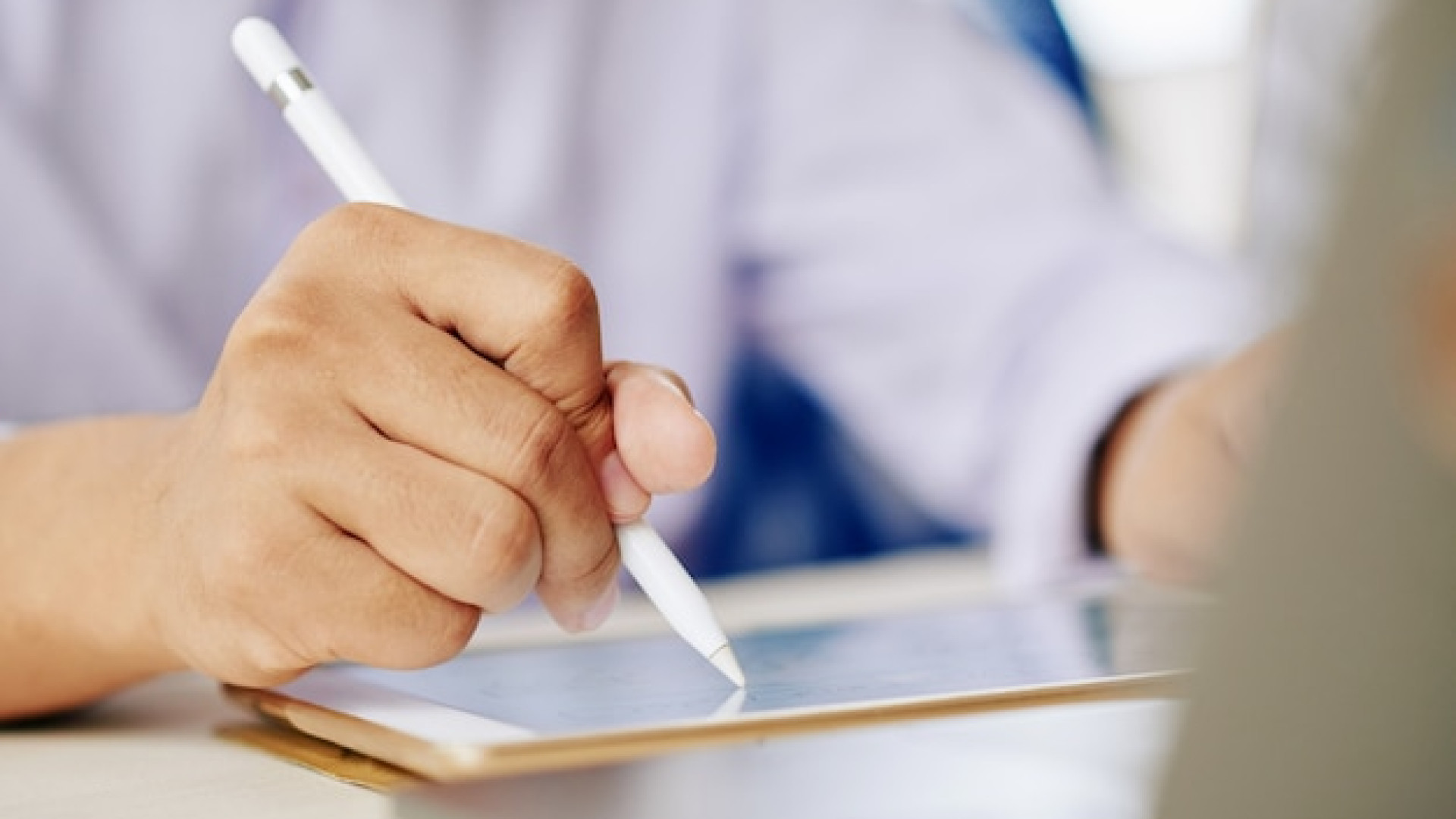 Signature électronique avancée : pourquoi l’adopter en entreprise ?