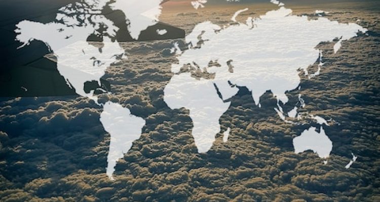 Partir en voyage en 2027 : les destinations à découvrir !