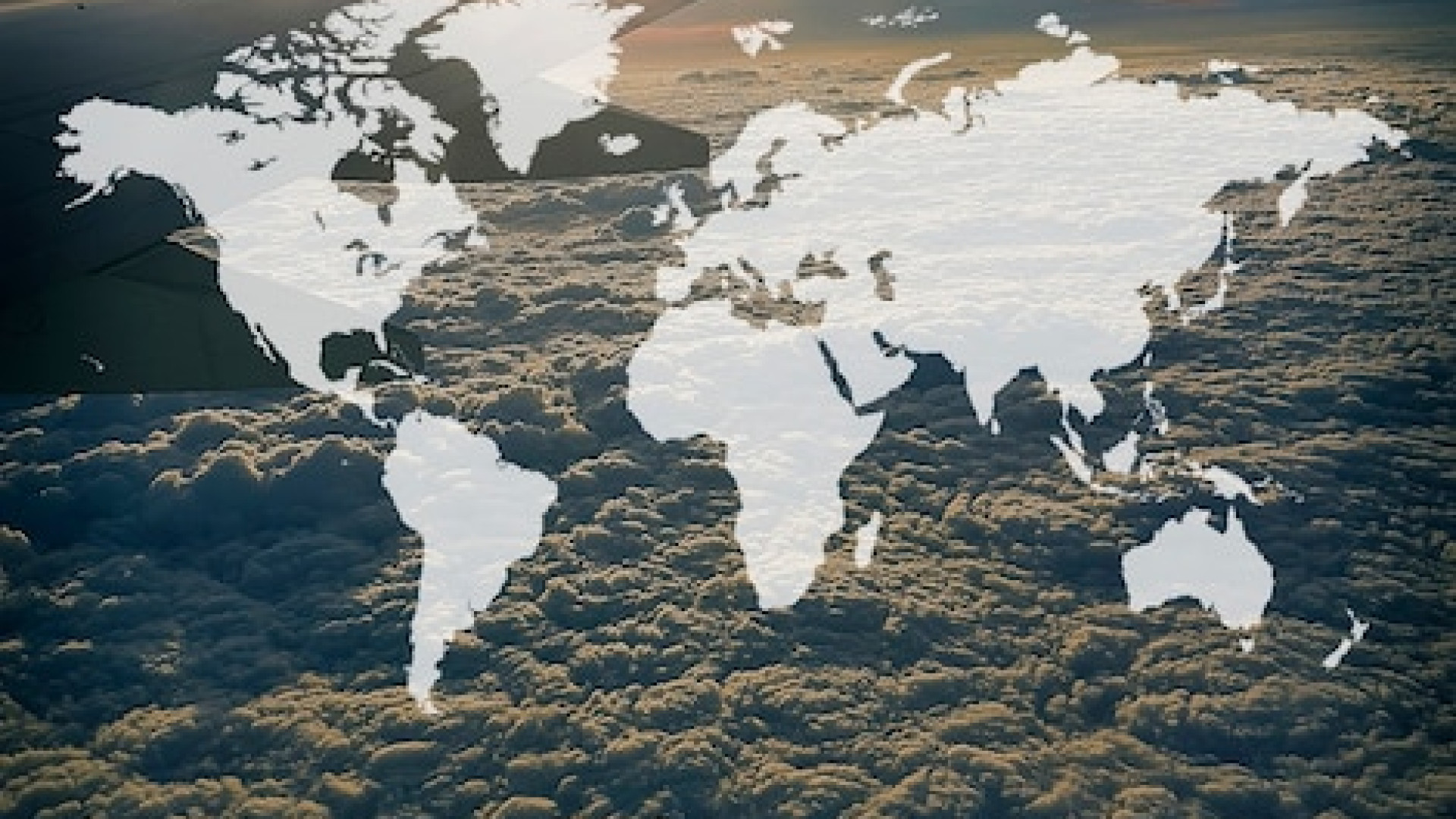 Partir en voyage en 2027 : les destinations à découvrir !