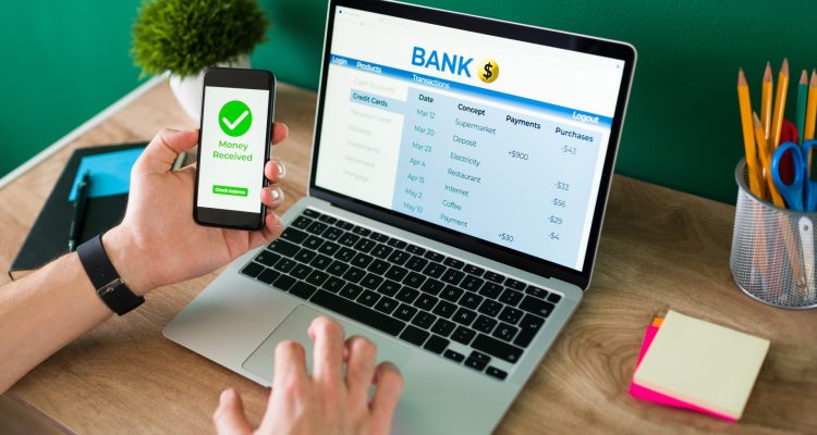 Procure-to-pay et digitalisation des achats : avantages et bonnes pratiques