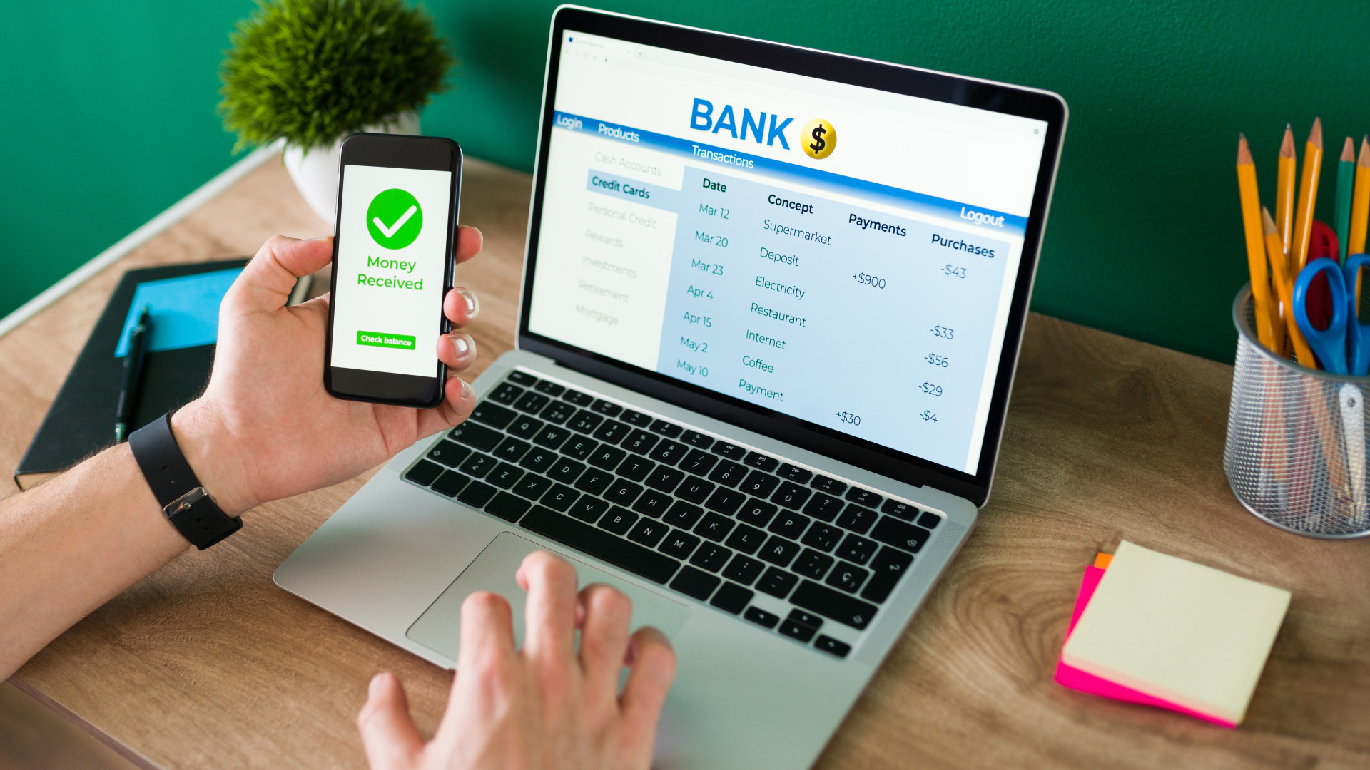 Procure-to-pay et digitalisation des achats : avantages et bonnes pratiques